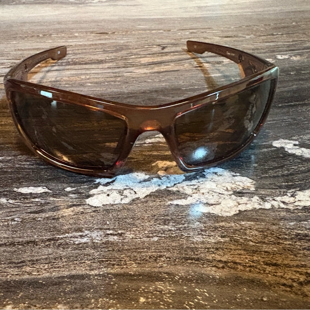 WileyX Knife Sunglasses